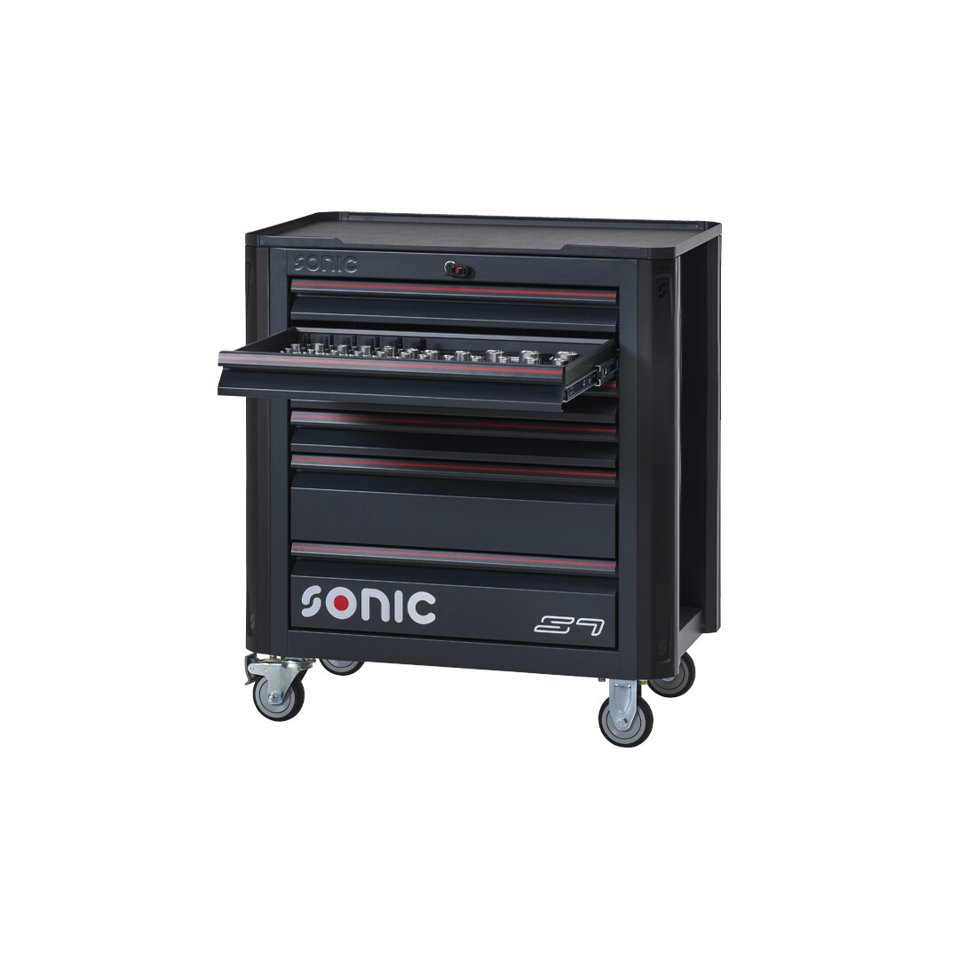 Next Toolboxes